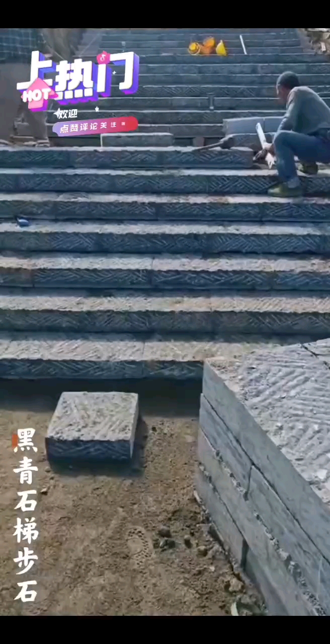 主营金沙黑中国黑系列产品的开采加工销售异型加工台球桌外贸出口并承