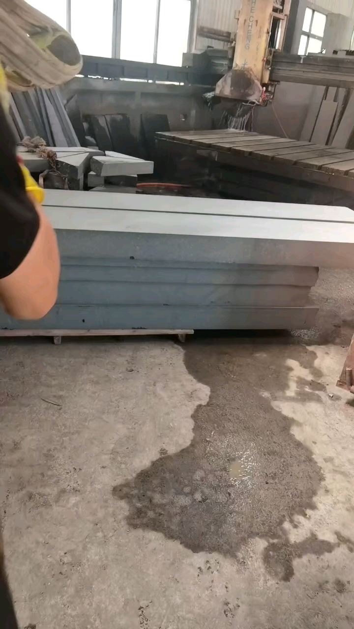 专业承接福鼎黑G684珍珠黑大板1公分2公分3公分5公分新福