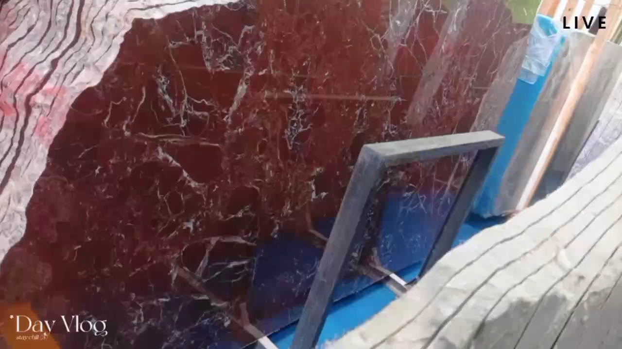 开始降温了你要适应这世界上所有的温度不管季节还是人心晚安