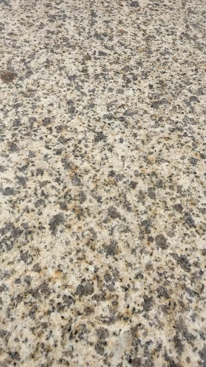 厂矿一体源头厂家