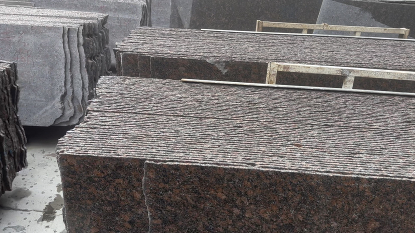 红底英国棕15860786717