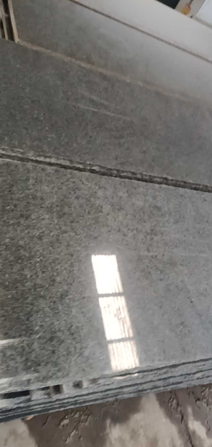 承德绿