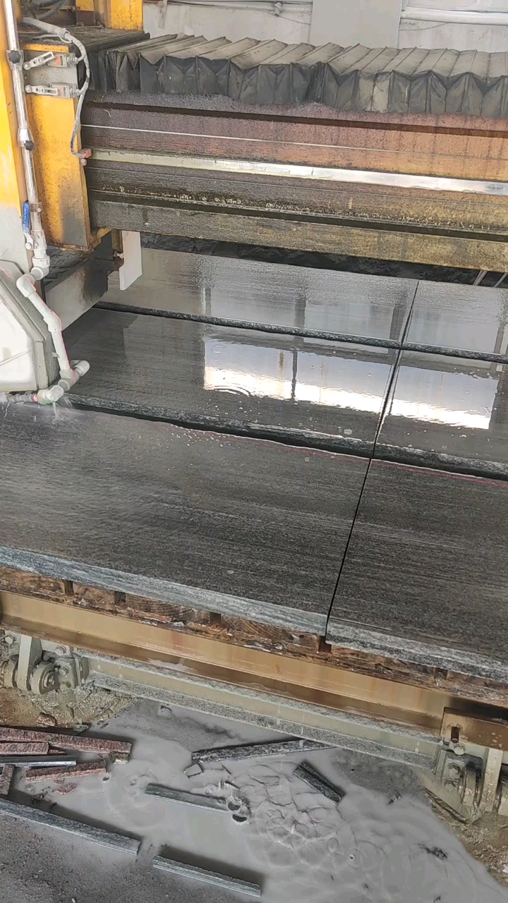 主产夜里雪山水岩沂蒙黑将军红芝麻黑