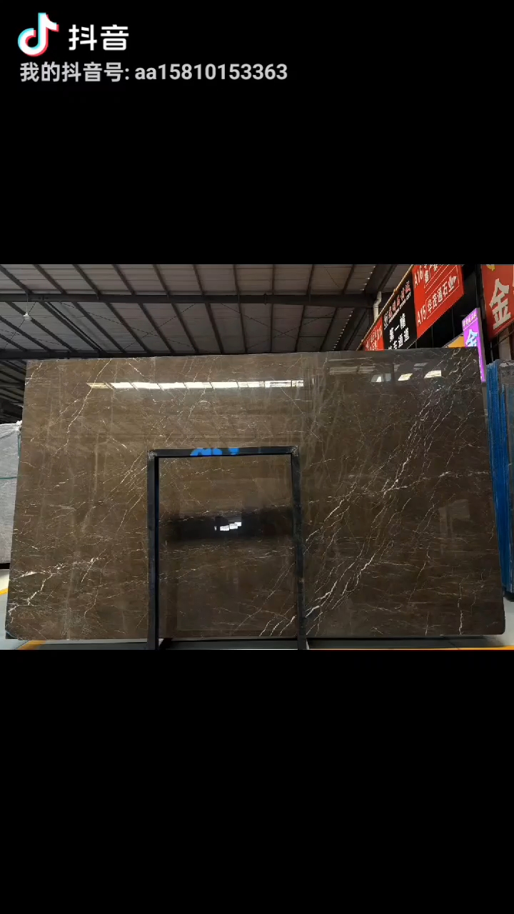 聚贤石业老矿金镶玉精品料大量上新