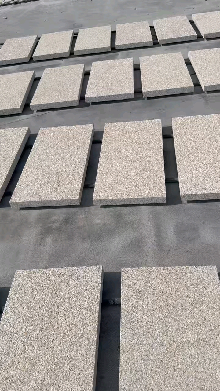 湖北黄金白麻大批量生产大批量发货