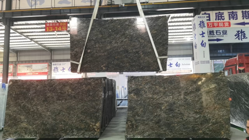 铂金钻15860786717