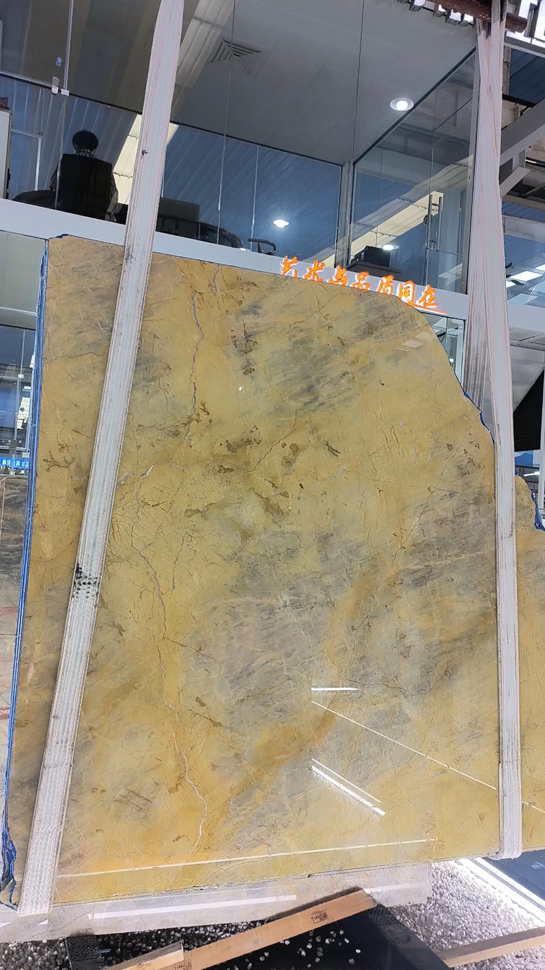 粉色石材就找阿利坦梦幻庄园天川金