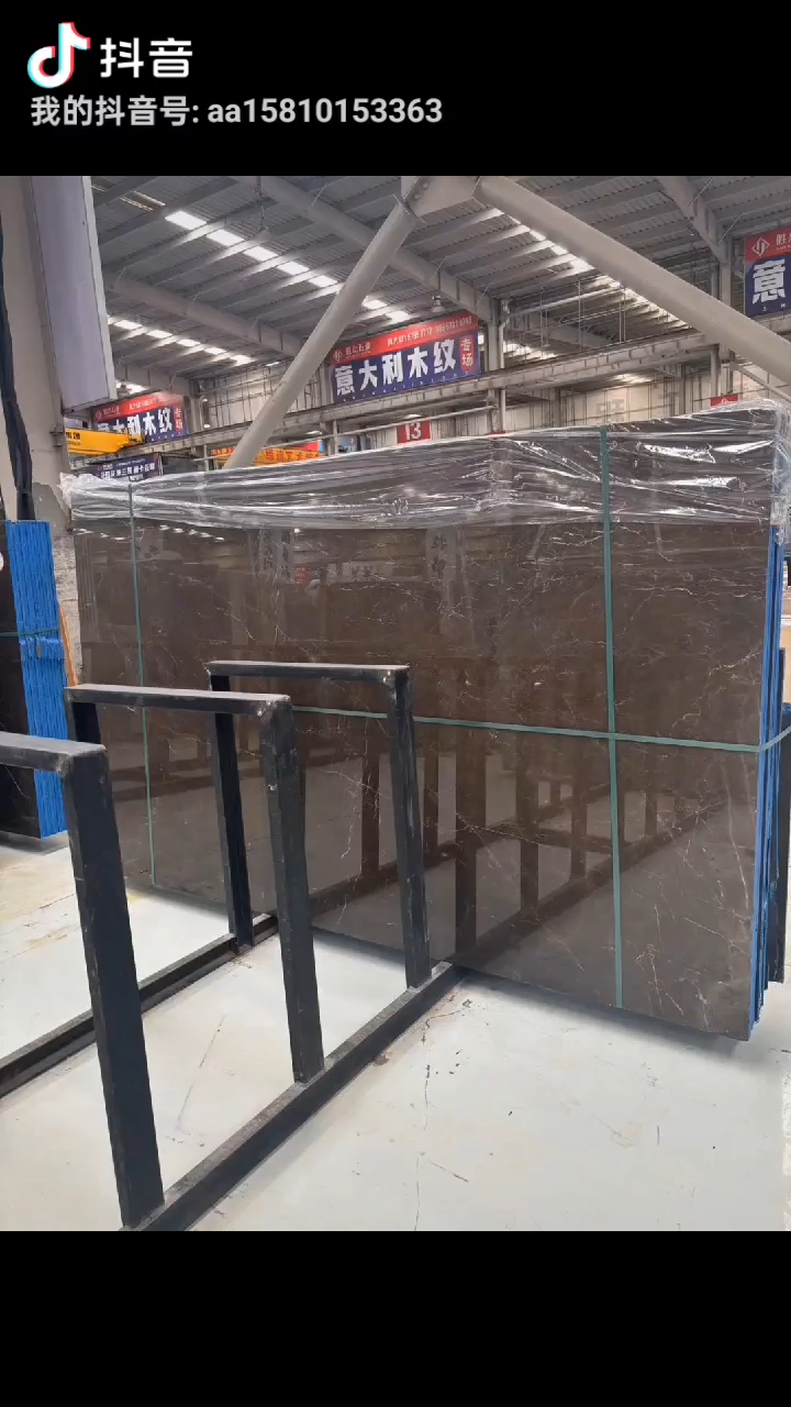聚贤石业老矿金镶玉专场大量精品料分享