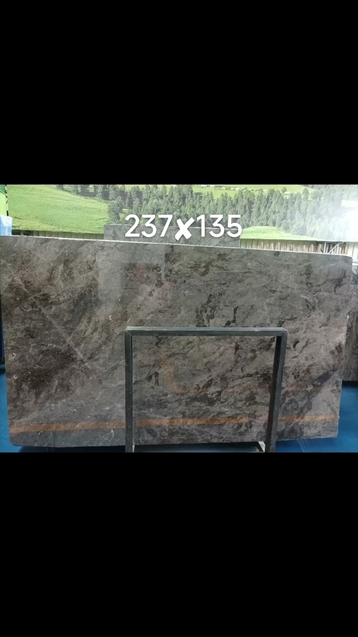劳力士灰深色浅色大量供应除了贵些其它都是优点