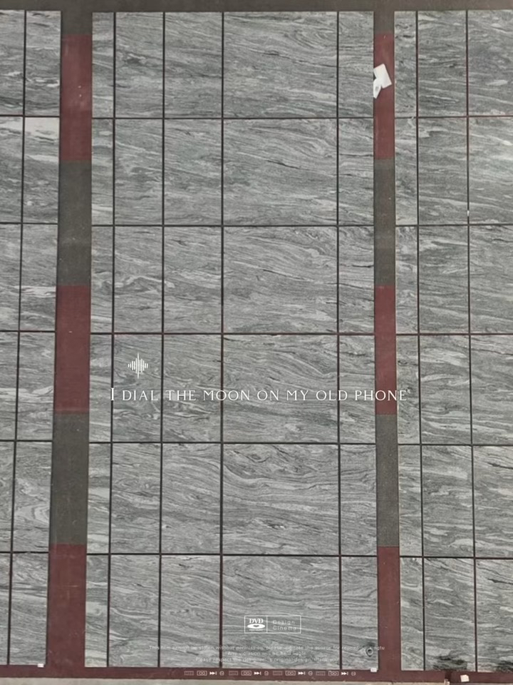 库班绿15860786717