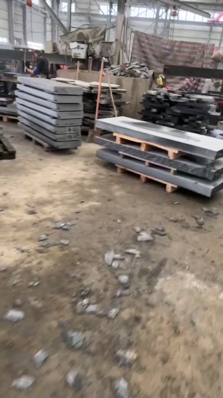 G684老矿福鼎黑珍珠黑新矿福鼎黑福鼎黑小方块福鼎黑火烧面福鼎黑
