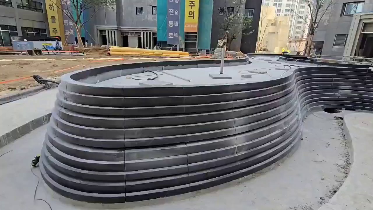 进口安哥拉黑皇室啡蓝珍珠新金彩麻蝴蝶绿大啡珠新矿奥兰多金麻维