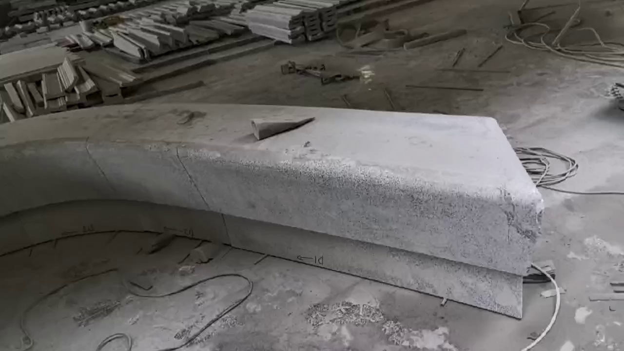 芭拉白古典灰G650泉港虾红海南G654福建芝麻灰G688虾红G6