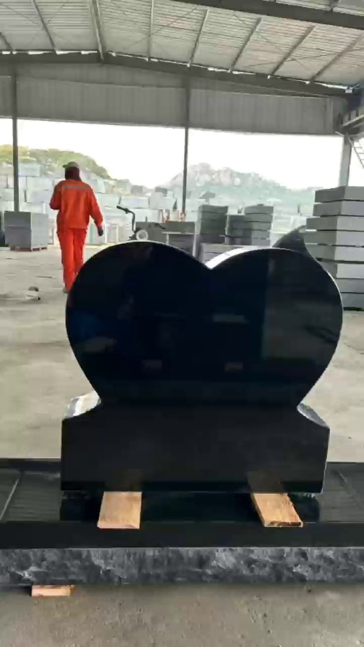 帝王黑印度黑YKM非洲黑山西黑皇室香槟沙漠玫瑰沙漠米黄金钻夜