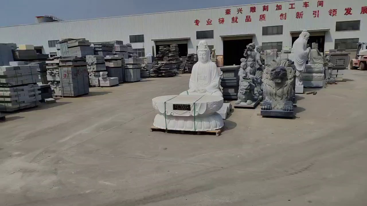 厂家直销，新654，江西芝麻黑，石材雕刻，园林景观，佛像工艺，寺庙古建，神兽雕刻