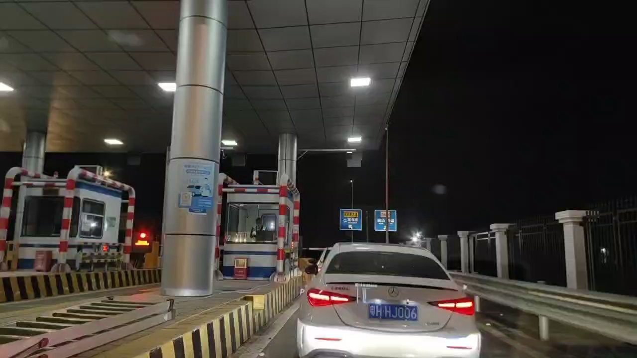 漳浦虾红线条台面门窗套楼梯电梯门套楼盘会所上门测量全程服务