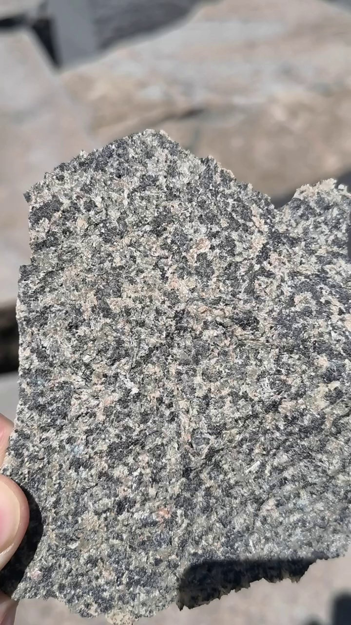 古典棕兴县红厂矿一体