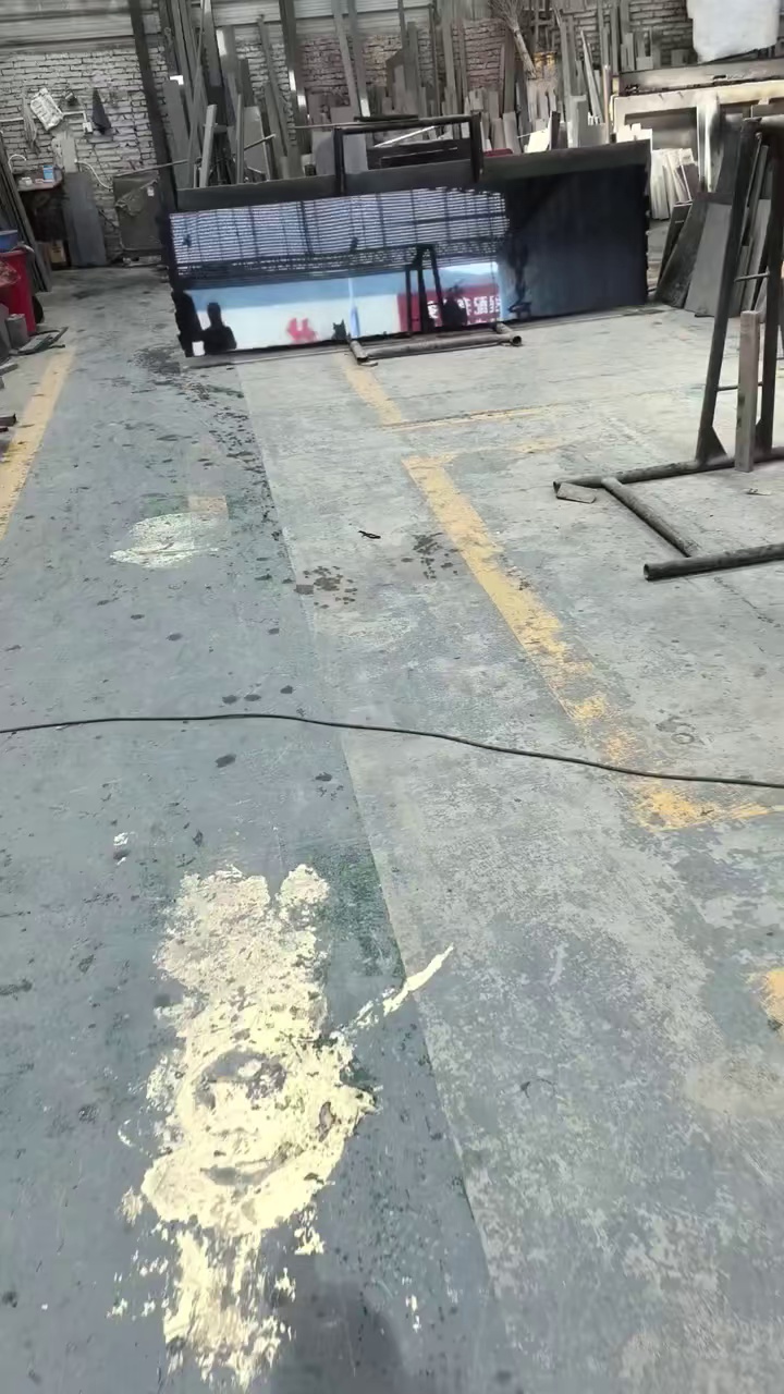 主营：山西黑，黑麻，太白青，柏坡黄，浪淘沙，滨州青，北大青，森林绿，万年青，背景