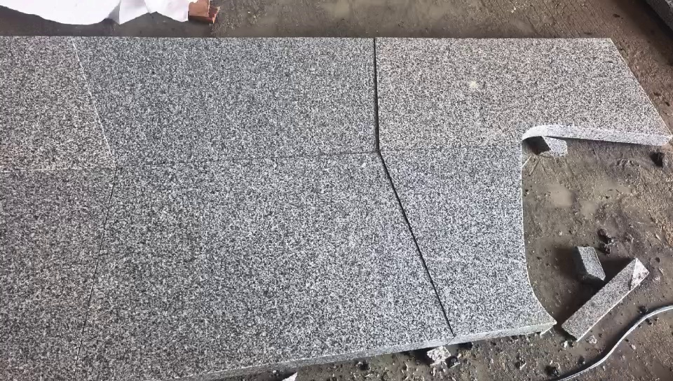 芭拉白古典灰G650泉港虾红海南G654福建芝麻灰G688虾红G6