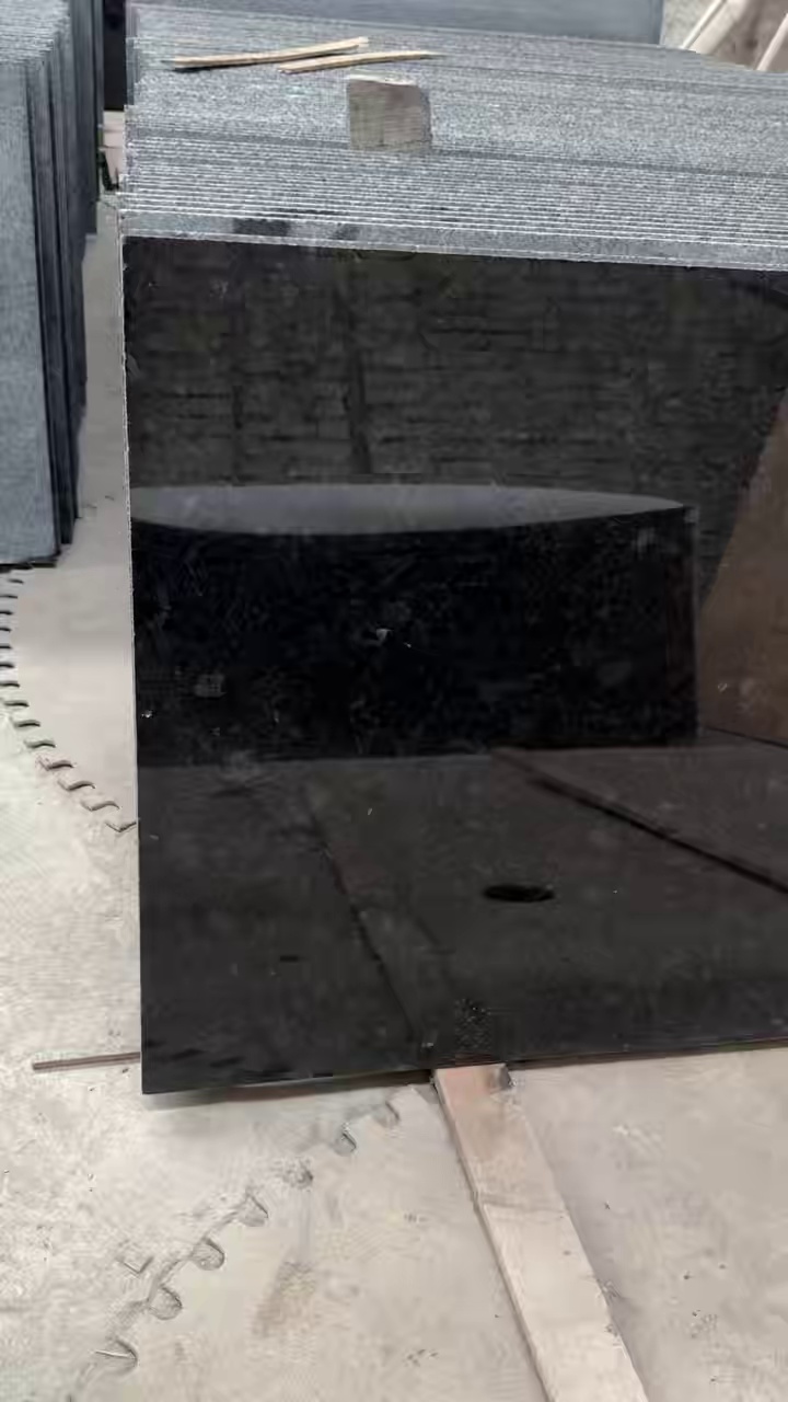 安哥拉黑各种进口版尺寸定制