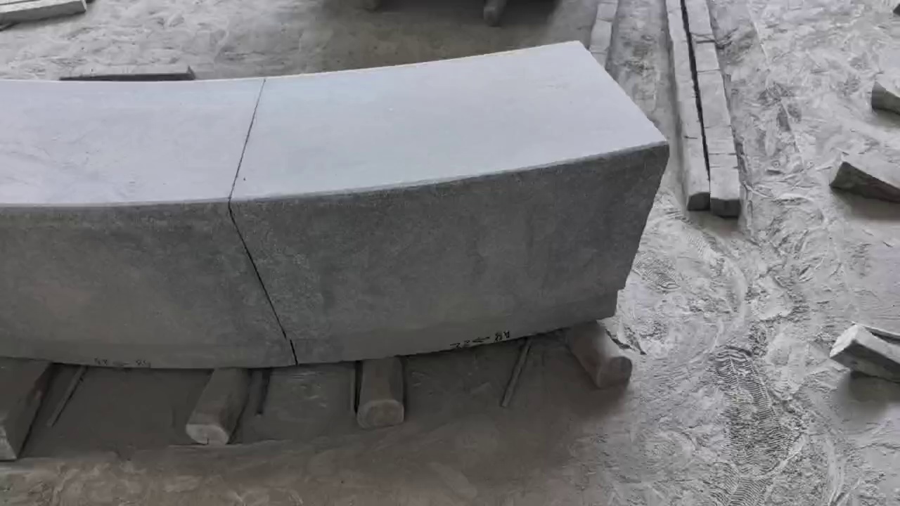 芭拉白古典灰G650泉港虾红海南G654福建芝麻灰G688虾红G6