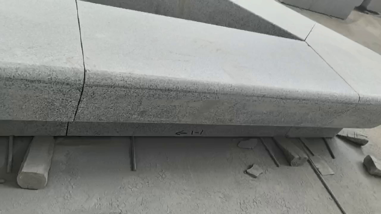 芭拉白古典灰G650泉港虾红海南G654福建芝麻灰G688虾红G6