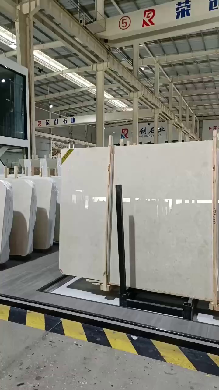 专业高登灰、奥特曼(捷成矿/老萧矿/旺程矿/及各个矿口)，咨询热线：136666