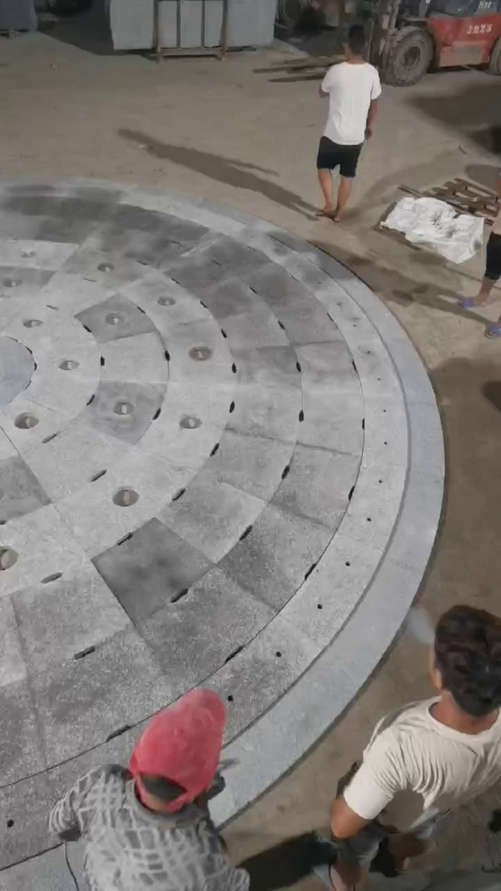 芭拉白古典灰G650泉港虾红海南G654福建芝麻灰G688虾红G6