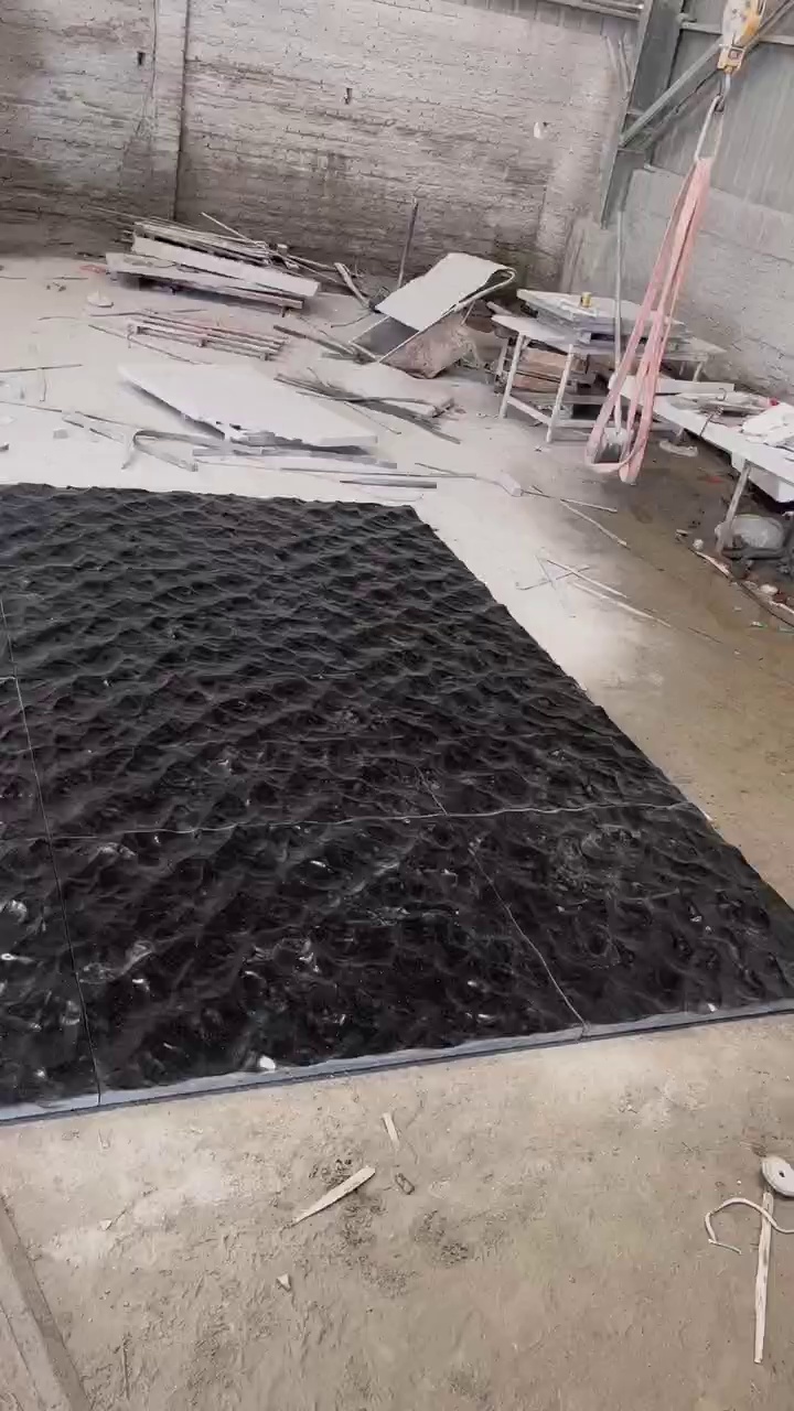 芭拉白古典灰G650泉港虾红海南G654福建芝麻灰G688虾红G6