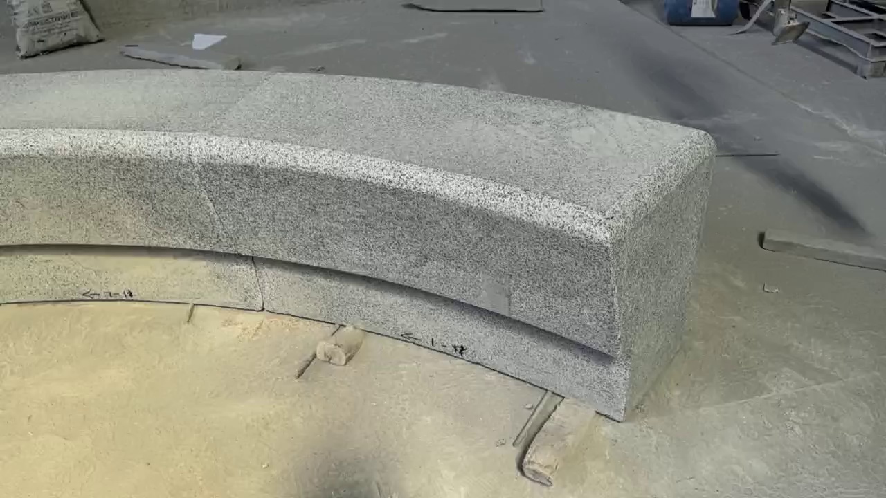 芭拉白古典灰G650泉港虾红海南G654福建芝麻灰G688虾红G6