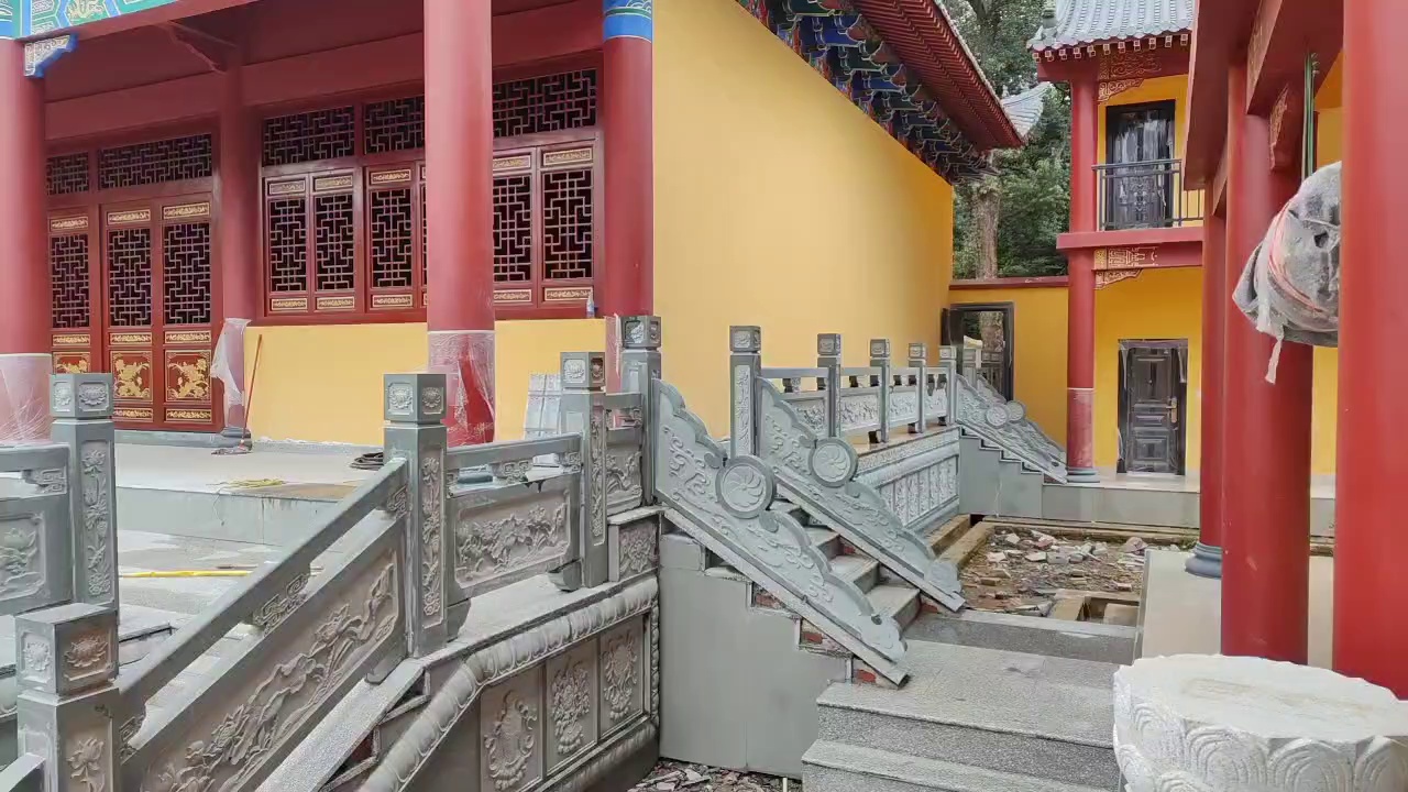 厂家直销，新654，江西芝麻黑，石材雕刻，园林景观，佛像工艺，寺庙古建