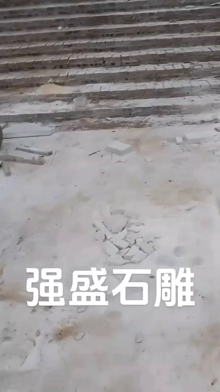 主营：石牌坊/石栏杆/汉白玉栏杆/花岗岩栏杆/河道栏杆/大型石雕人物/观音/佛像