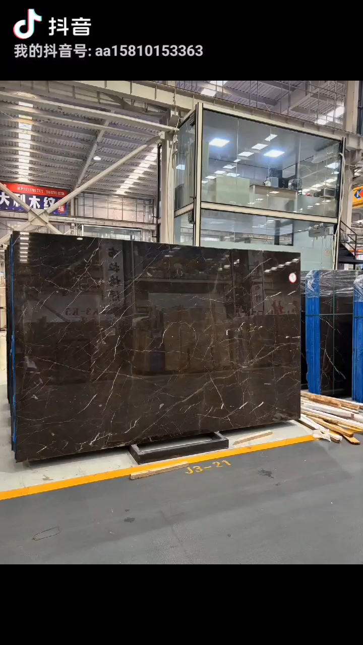 感恩遇见五月好运祝大家五一假期愉快
