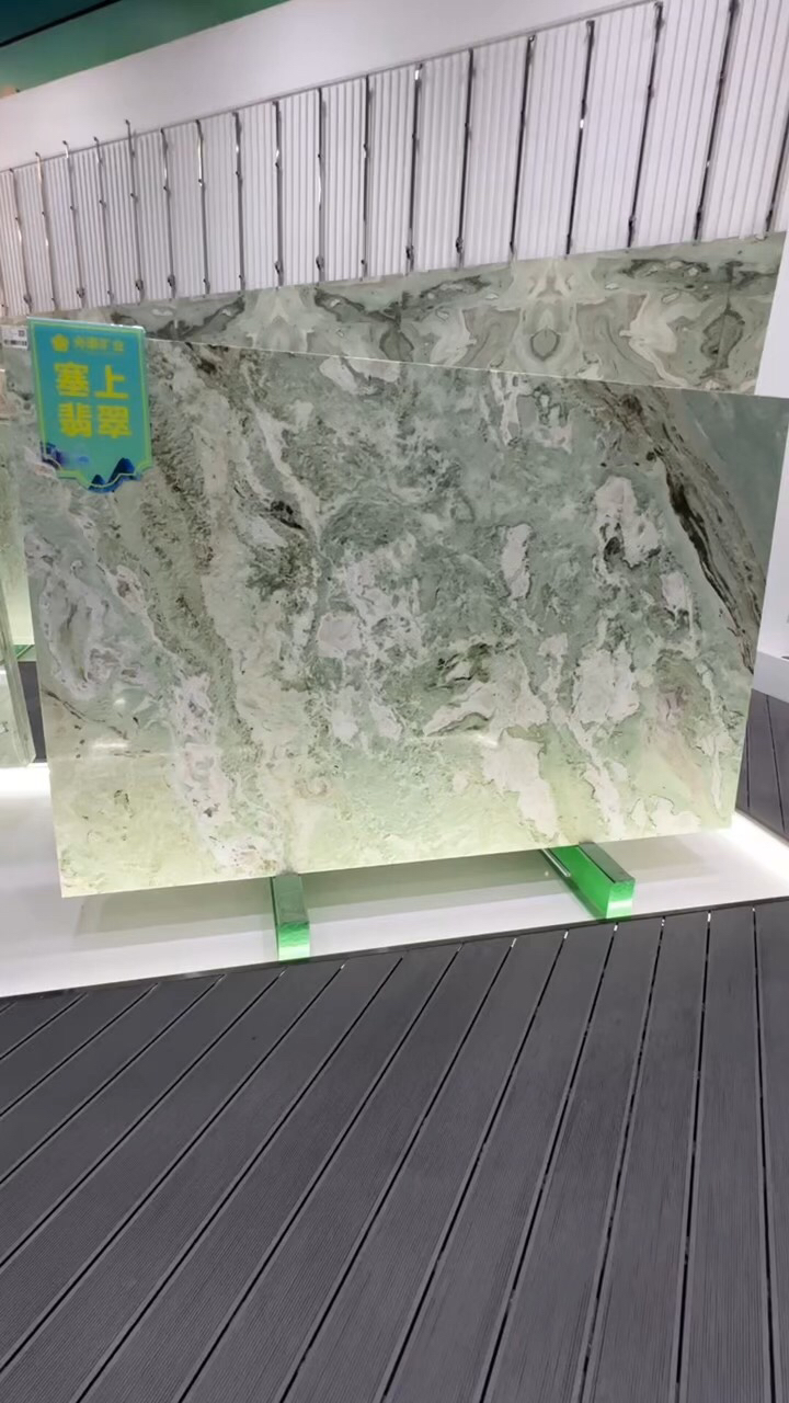 今天是5月5日立夏夏天的风能够吹来更多的好消息五月的每一天听到的都