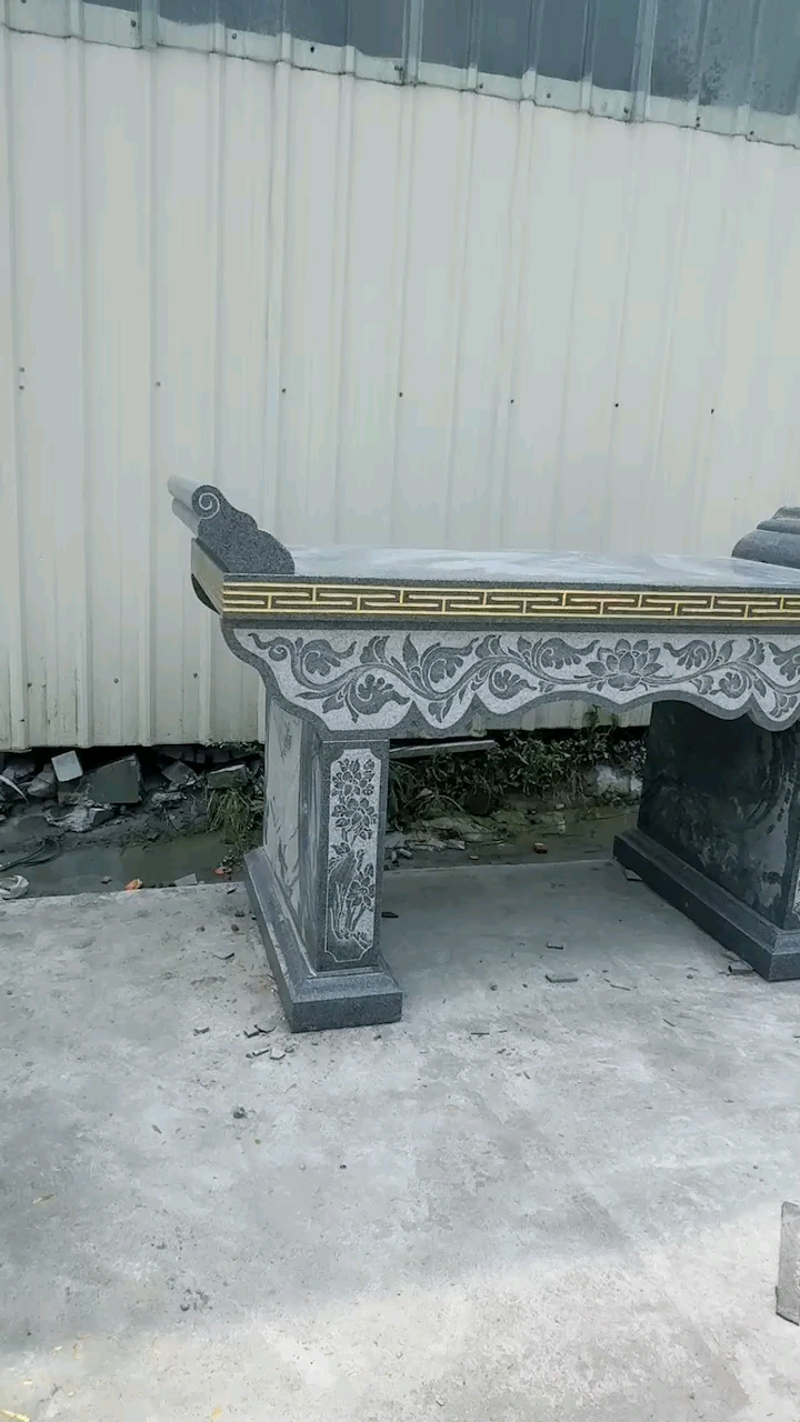 专业新芝麻黑654福建芝麻灰小蓝宝咨询热线