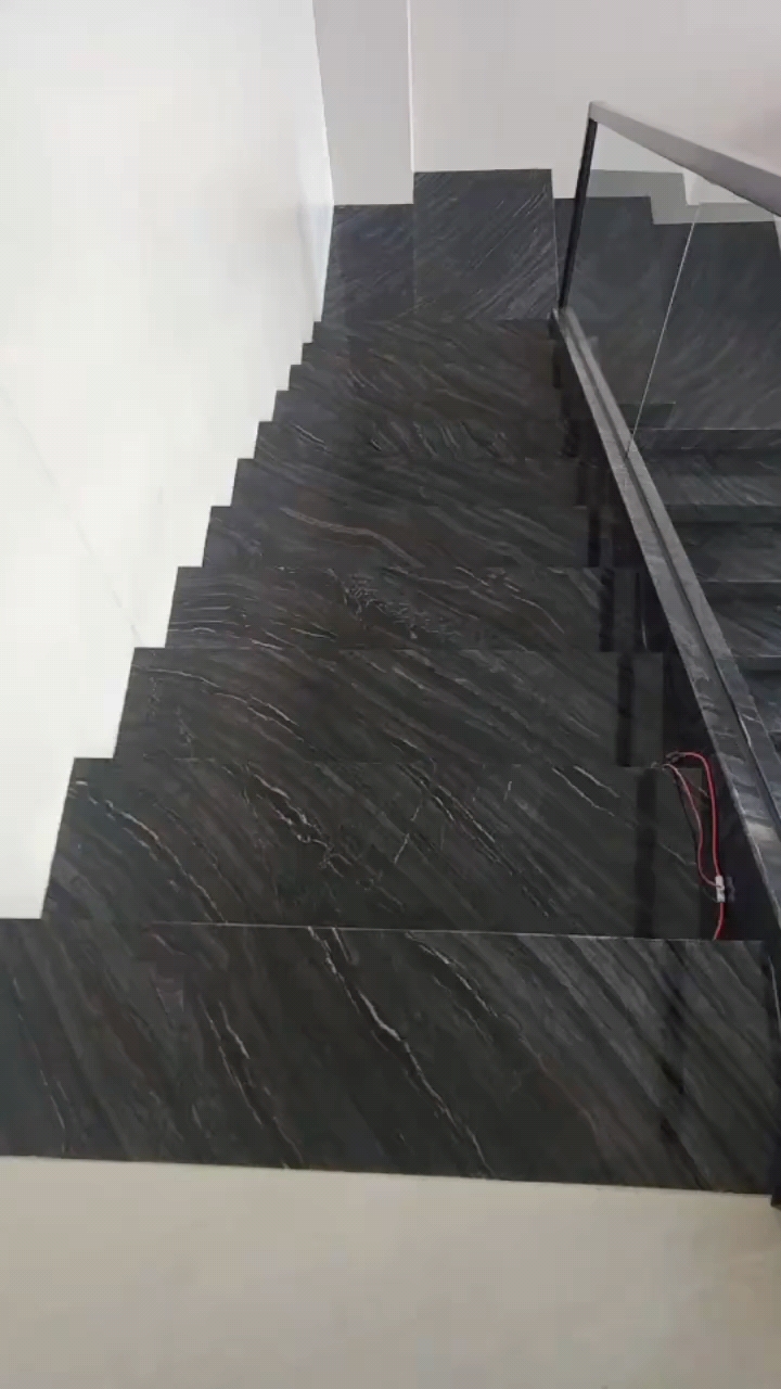 古木纹古驰棕矿山直销水头福建水头溪石巿场1号门1区三富石业