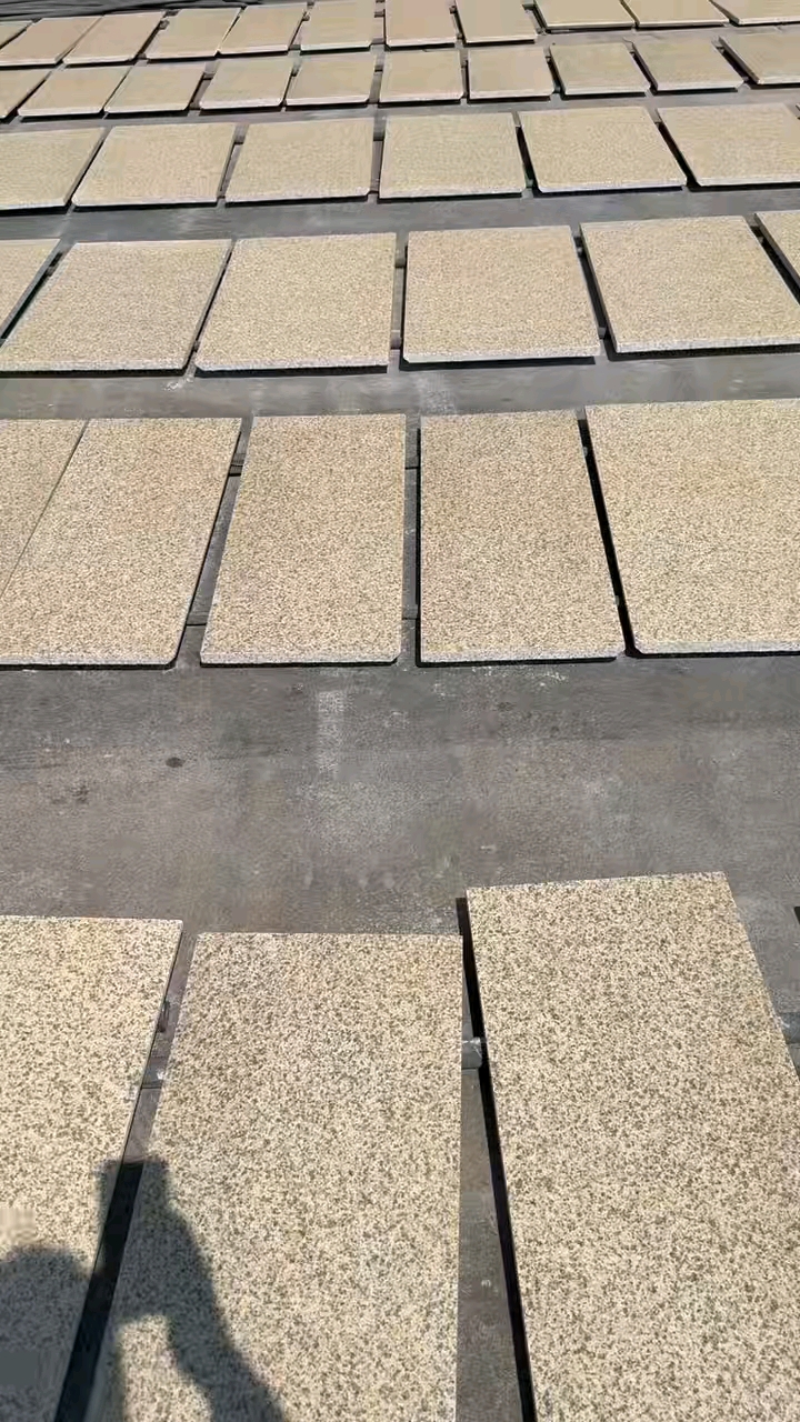 湖北黄金白麻大批量生产大批量发货