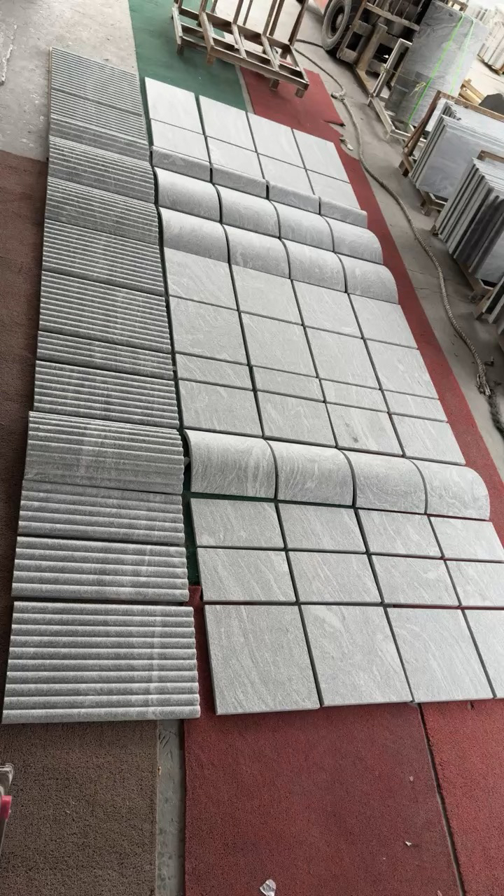 库班绿15860786717