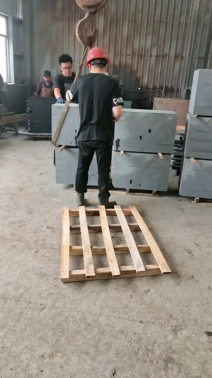 专业承接福鼎黑G684珍珠黑大板1公分2公分3公分5公分新福