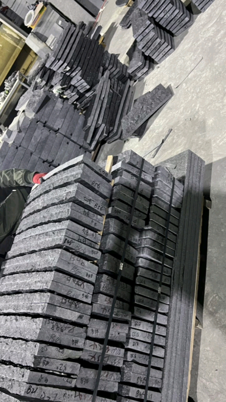 G684老矿福鼎黑珍珠黑新矿福鼎黑福鼎黑小方块福鼎黑火烧面福鼎黑