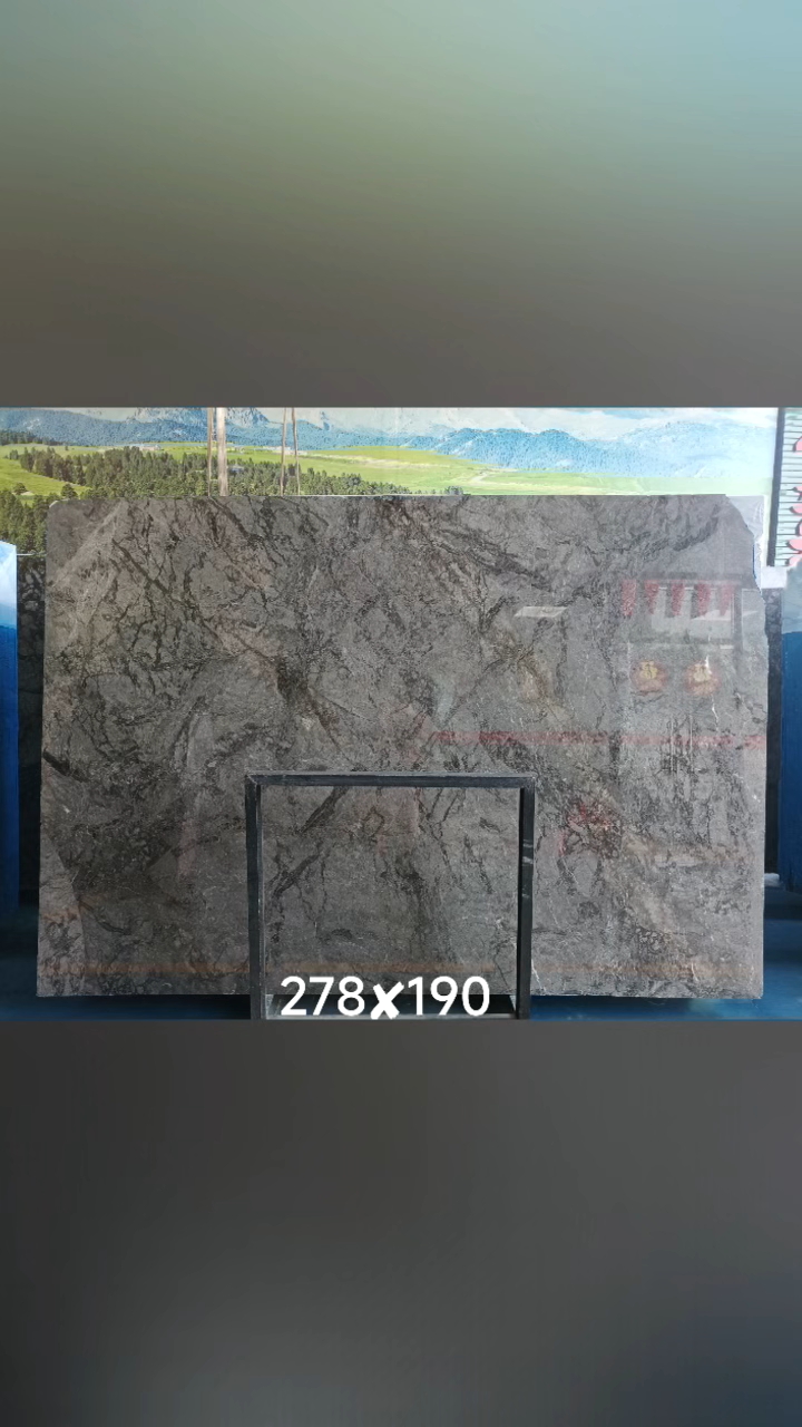 13653083721微信同号