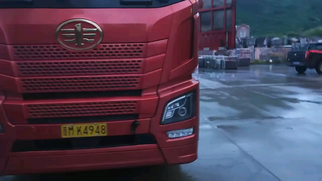 广西芝麻黑钟山青厂矿一体广西墨绿黑广西桂林绿中山青