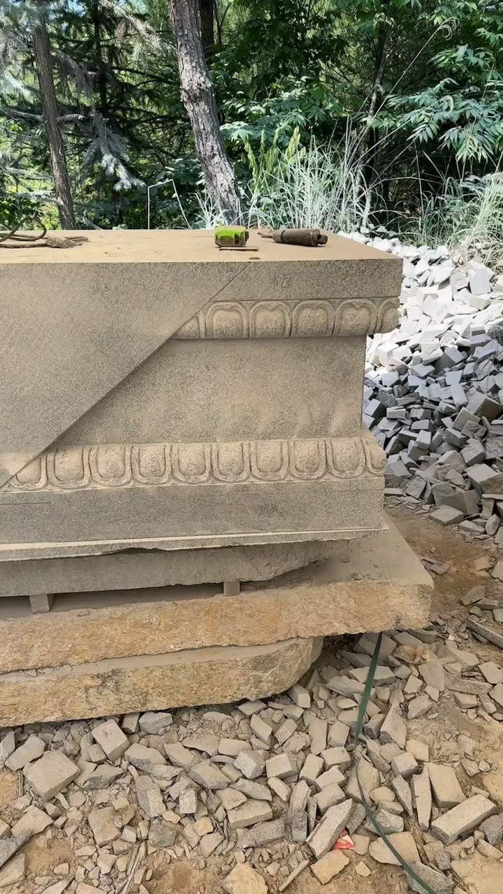 专业新芝麻黑654福建芝麻灰小蓝宝咨询热线