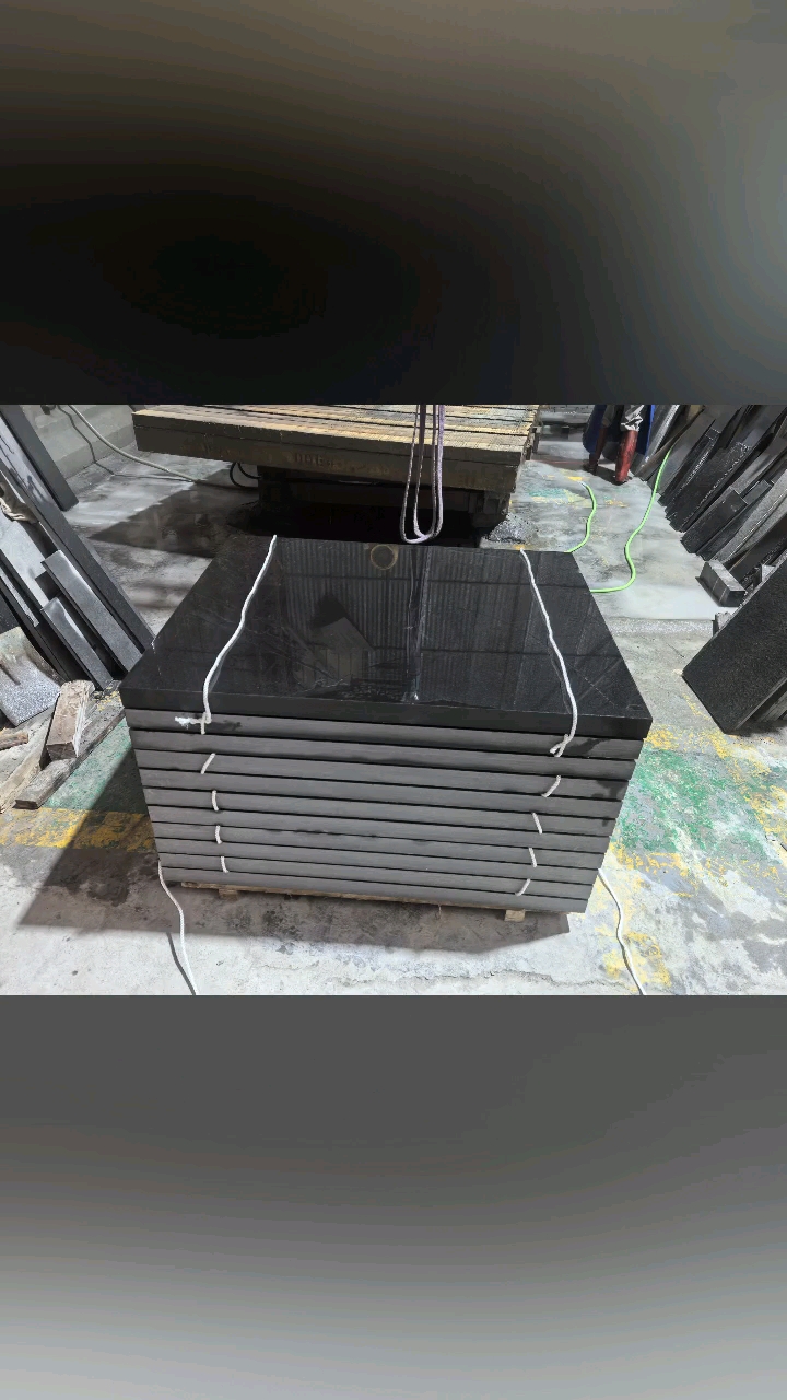 山西黑，津巴布韦黑，非洲黑光面