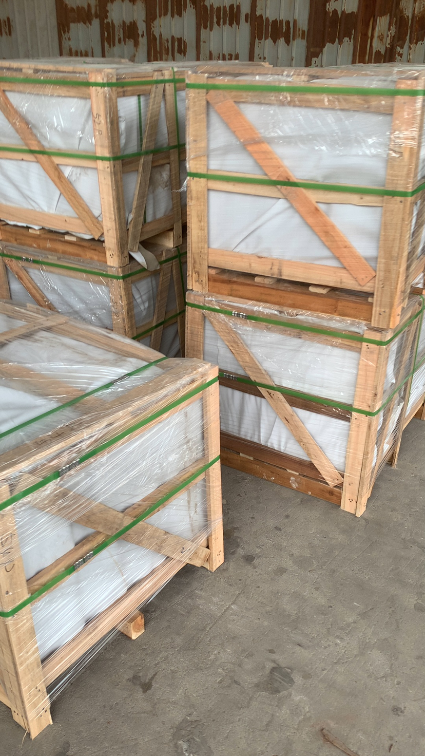 楠奥石业主营安哥拉黑市场板工程板石材幕墙供应商进出口企业地址福建