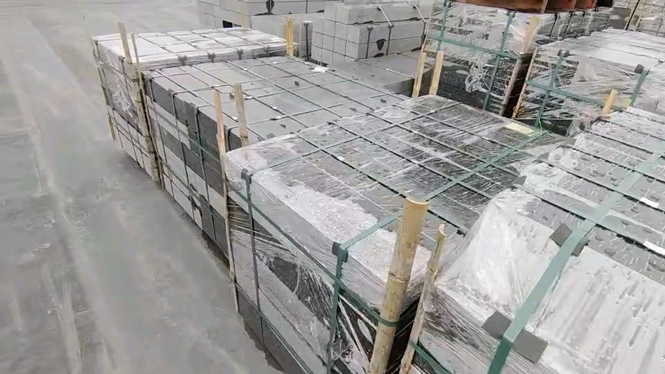 广西芝麻黑钟山青厂矿一体广西墨绿黑广西桂林绿中山青