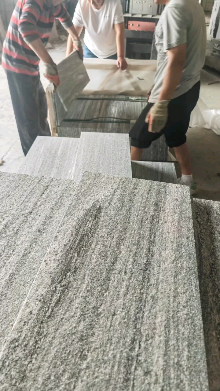 主产夜里雪山水岩沂蒙黑将军红芝麻黑