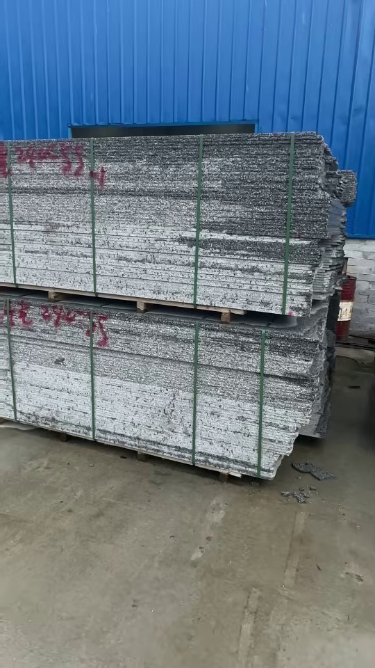 湖南芝麻灰湖南芝麻黑湖南芝麻白火烧面菠萝面湖南芝麻灰染黑板芝