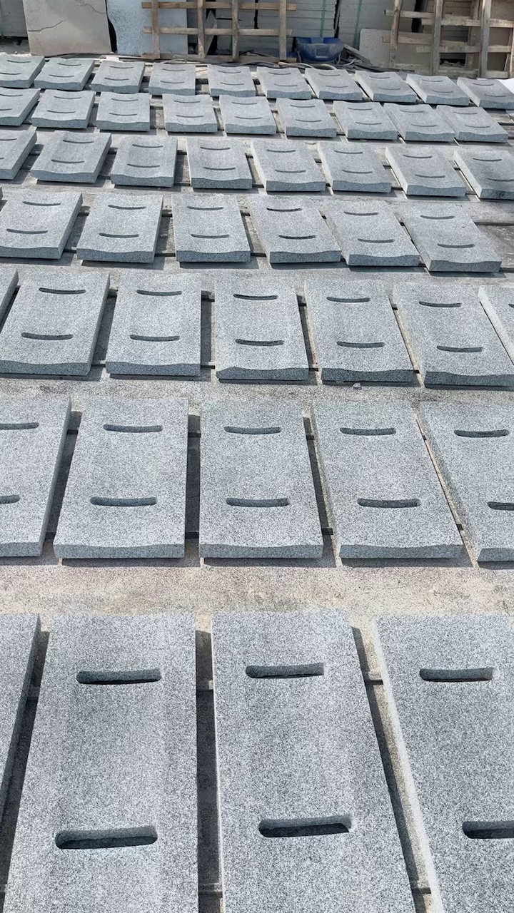 麻城芝麻白G603、芙蓉白G602、中国黑、夜里雪、岩板、异形加工，财富热线：1