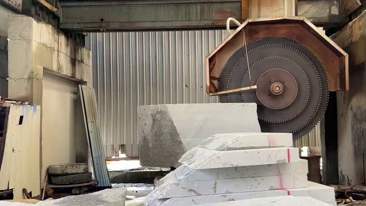 阳江花芝麻灰广东芝麻灰广东芝麻白广东路沿石